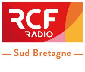 RCF SUD BRETAGNE