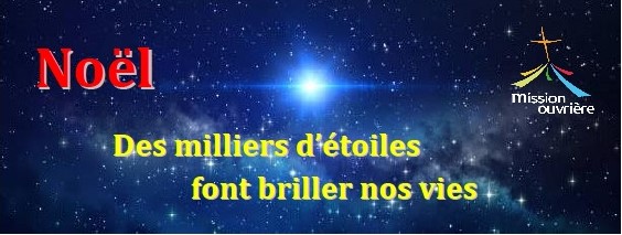 Des milliers d etoiles