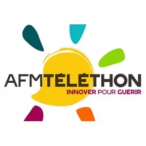 Telethon