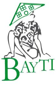 Bayti