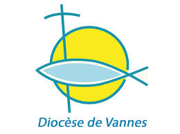 Diocese Vannes