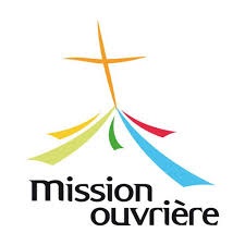 Mission Ouvriere