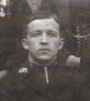 Joseph Bouric