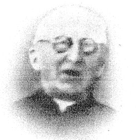Louis Jagourel Louis Jagourel