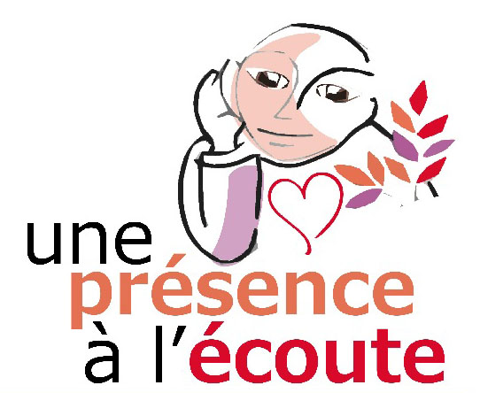 Une presence 1