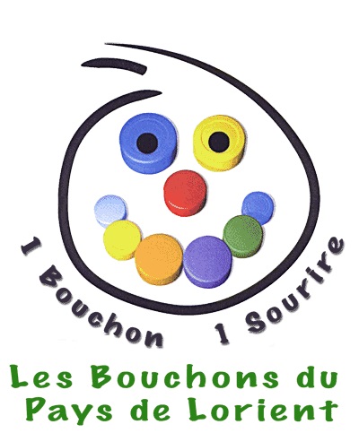 bouchonlorientsite