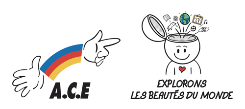 Meilleur qu hier