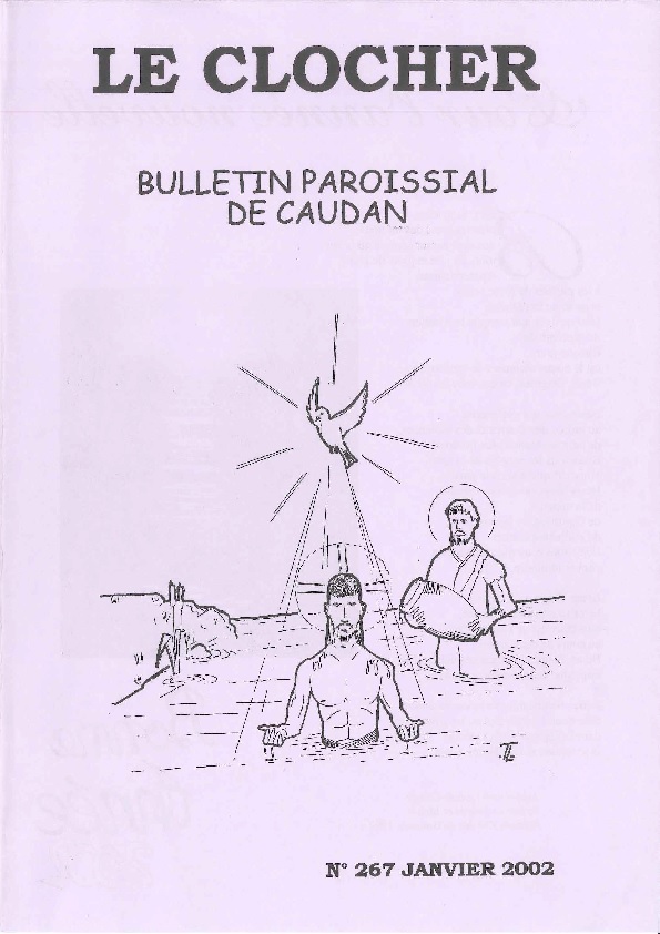 Janvier 2002