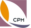 CPM2