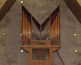 Orgue2