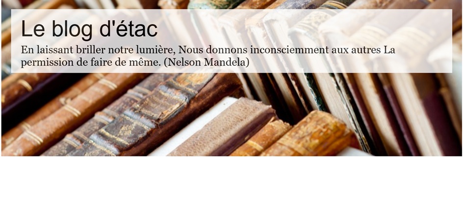 Le bog detac