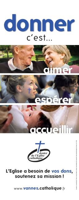 Denier_2013