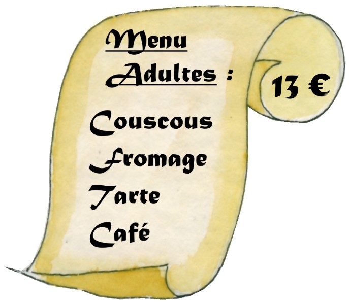 Menu_adulte_2010