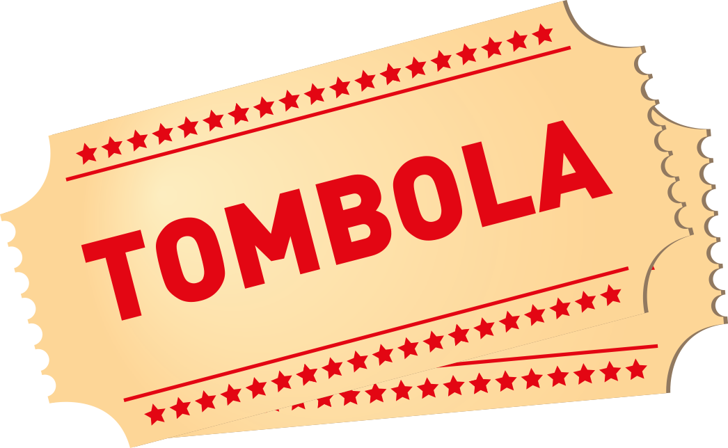 tombola 1