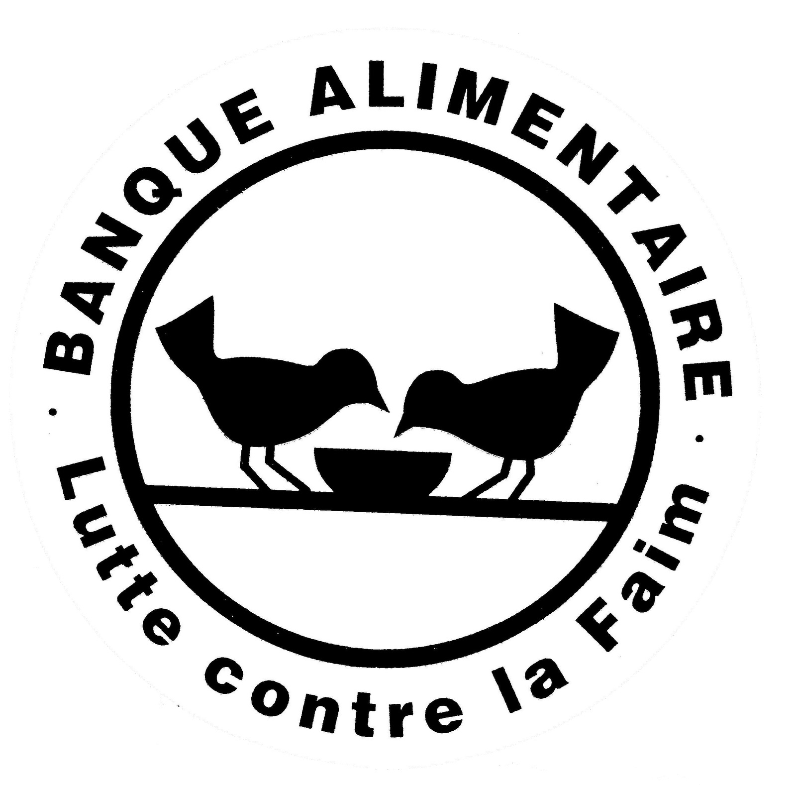 Banque_alimentaire