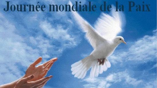 Journée mondiale de la paix: la supplique du Pape à Marie Journ%C3%A9e_mondiale_de_la_paix