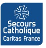 Secours_catholique