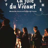 La joie du Vivant