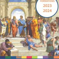 ATHÉNÉE : Programme 2023-2024