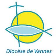 2 juin 2023 : Nominations