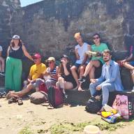 24 juin 2023 : Explorons les beautés du monde