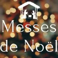 Et si on allait à la messe de Noël ?