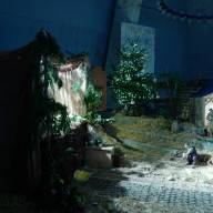 24 décembre 2025 : Veillée de Noël, chemin de paix, de joie et d’espérance